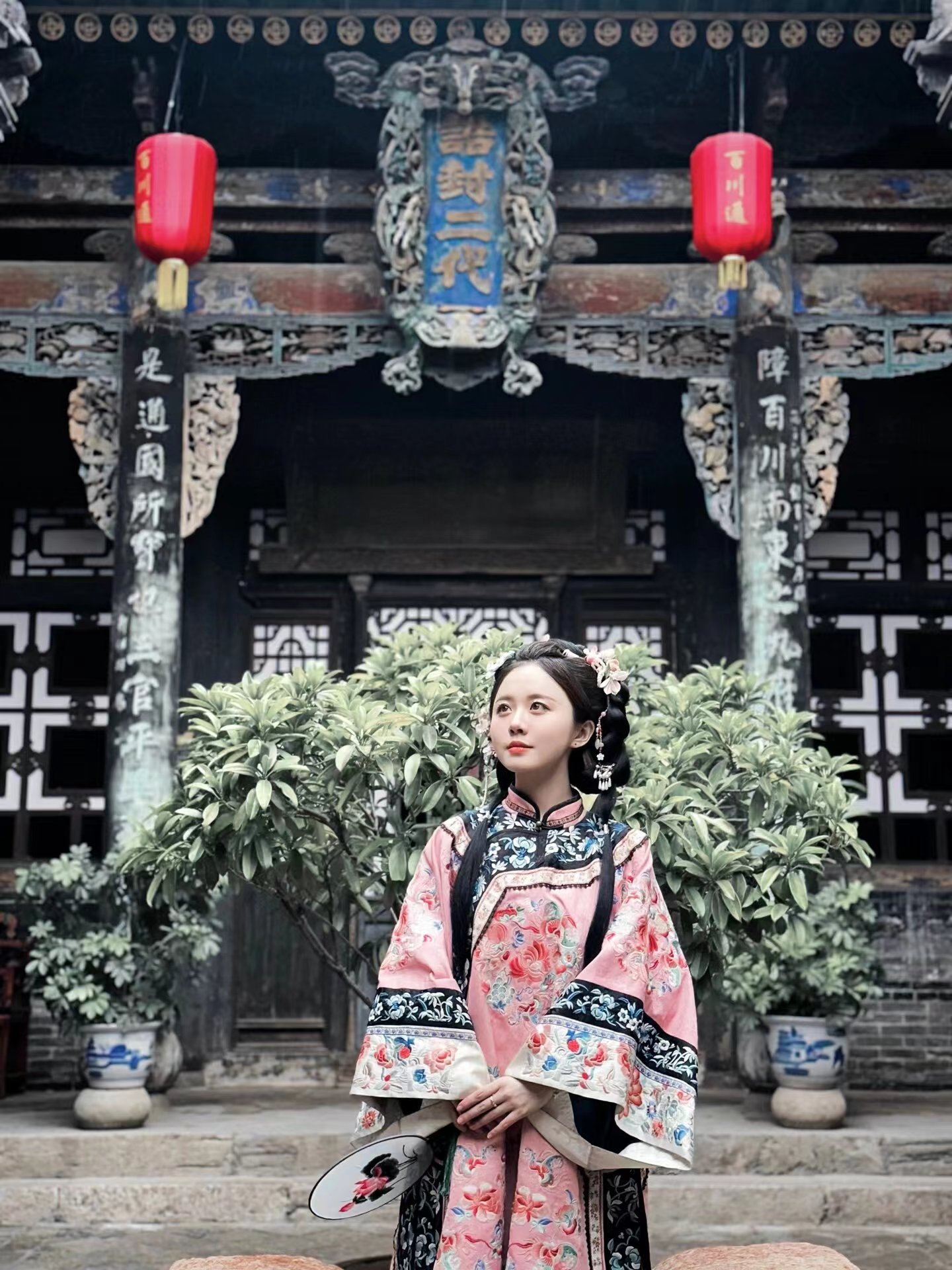 山西旅游五天四晚,山西3-5天旅游团自由行