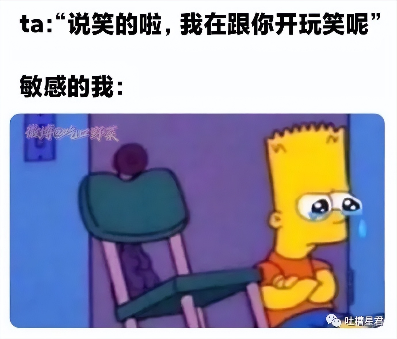 “男友花8150买包包，拆开后...”奢侈品不骗穷人！