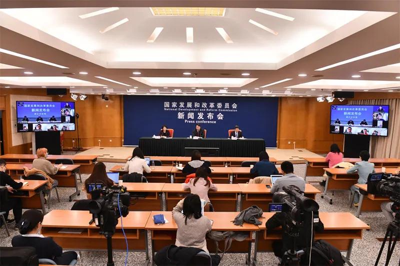 浙江大学生创业贷款失败,大学生创业失败贷款怎么办