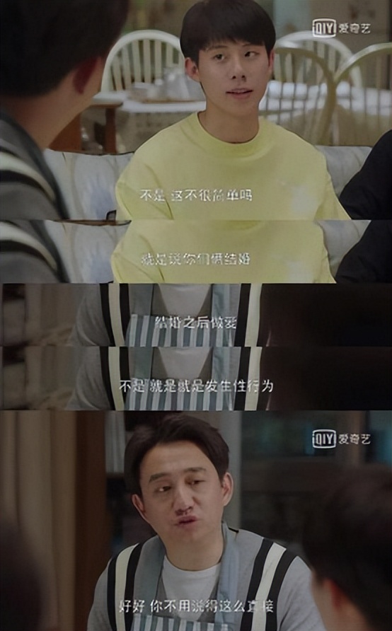 知名艺考机构老师被曝未成年,艺考性侵案件