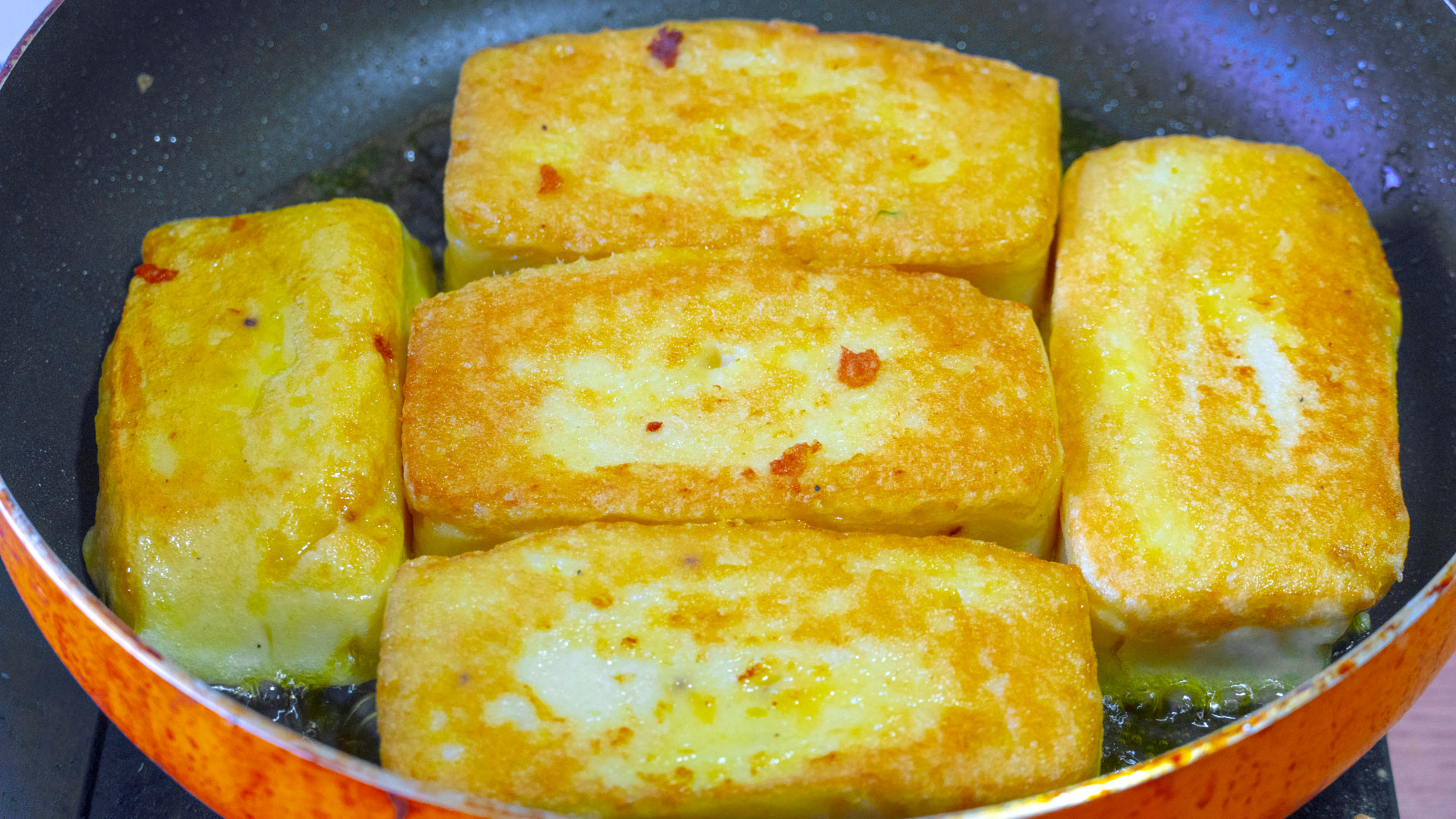 到湖北去吃美食,去湖北必点的名菜