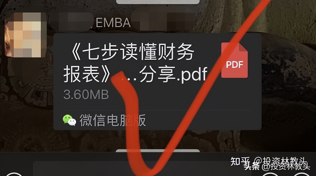 七步成诗法,七步成诗的方法和技巧