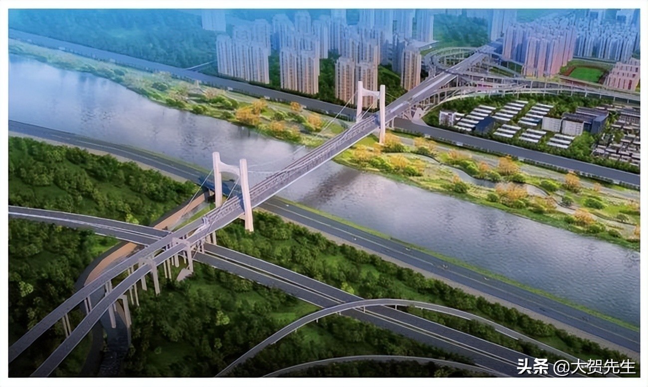 兰州强省会举措,强省会战略兰州项目