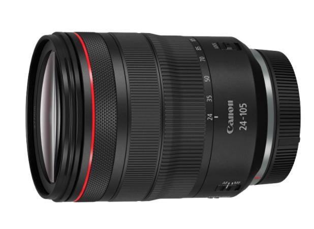 浣宠兘rf24-105f4isusm,浣宠兘rf24-105mmf4lisusm鍙戝敭浠锋牸