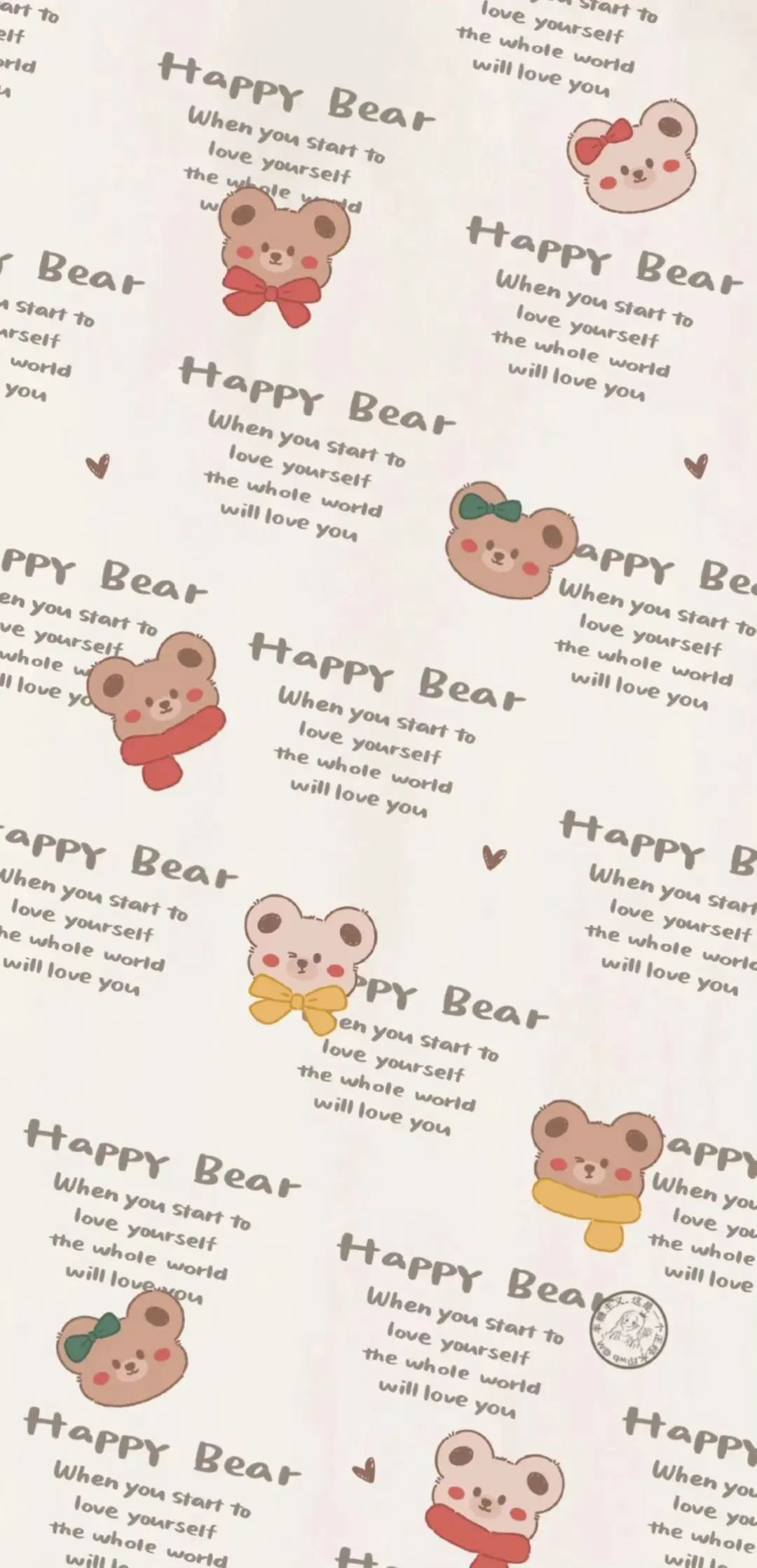 聊天背景壁纸网红,微信聊天背景壁纸