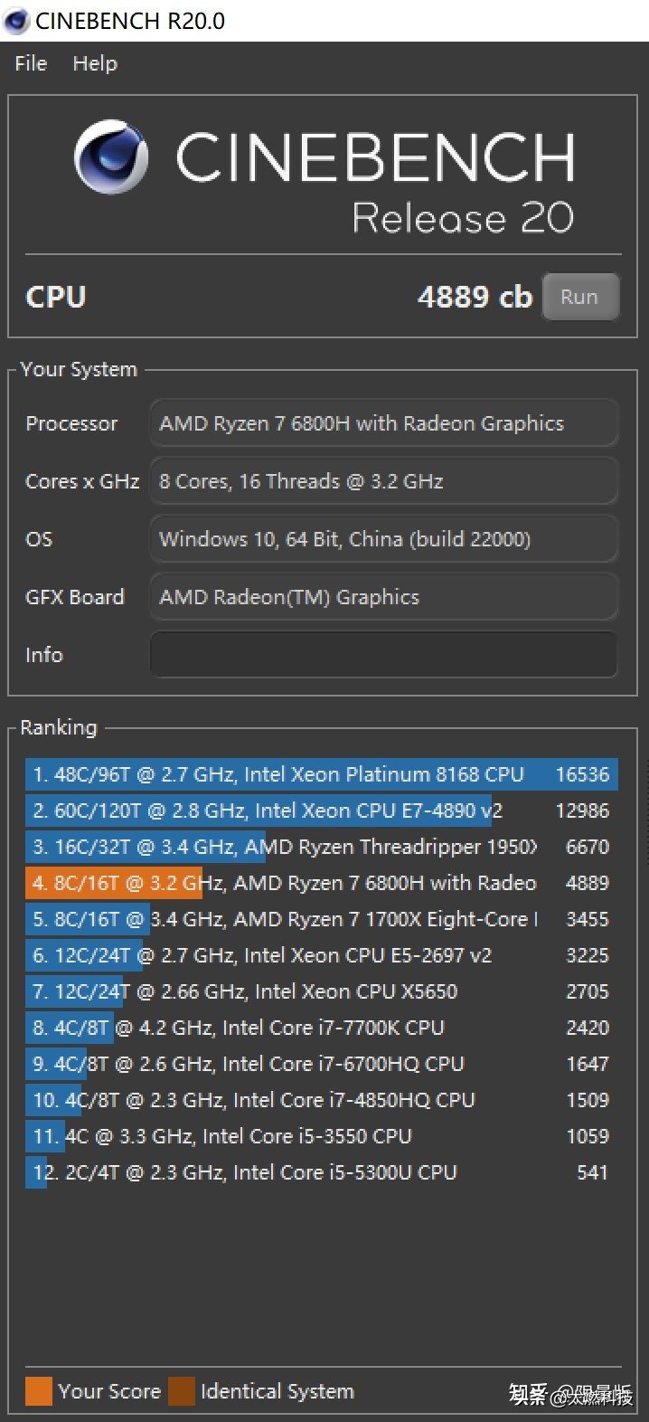 thinkbook14锐龙版深度评测,thinkbook14锐龙版真实测评