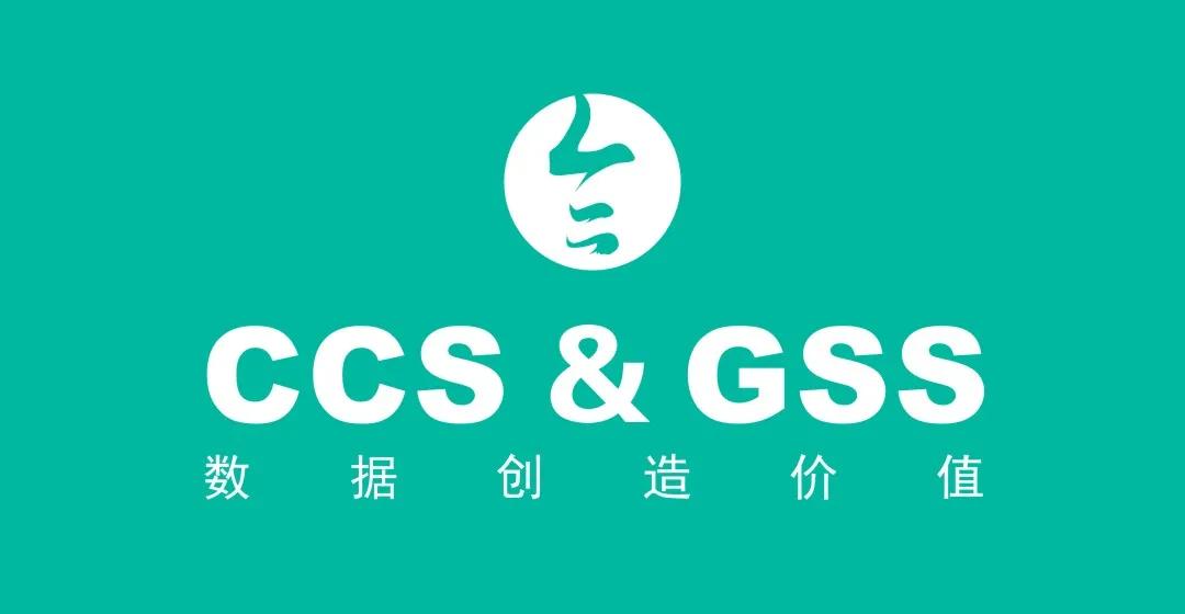 眼镜店镜架价位定位,线下眼镜店镜架为什么那么贵