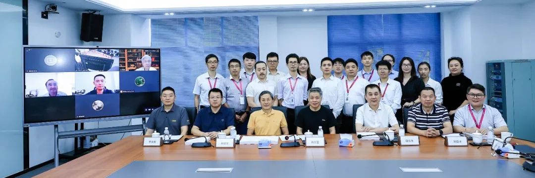 gmcc美芝集成式变频转子压缩机,科技引领世界健康造福人类