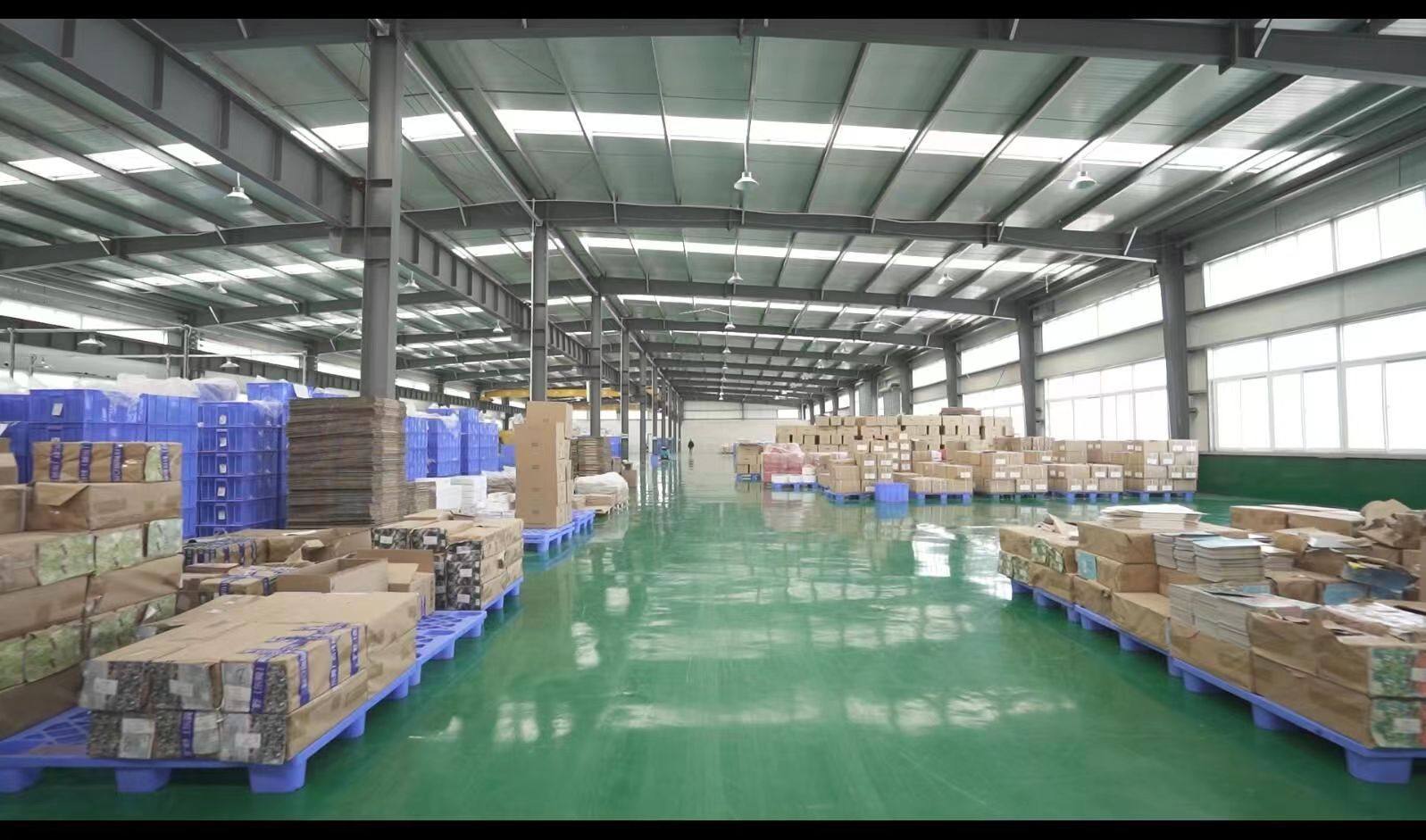 新密时报|来集镇用奋斗实干努力答好新时*考代**卷