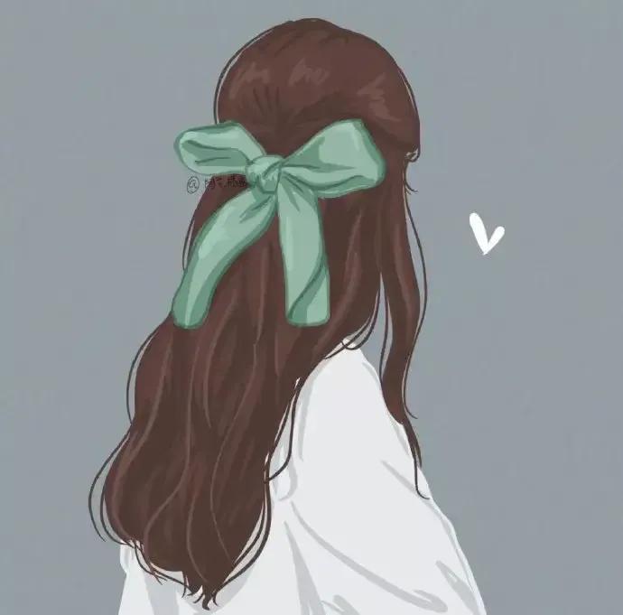 拿什么来爱你微小说,微小说的特点是什么