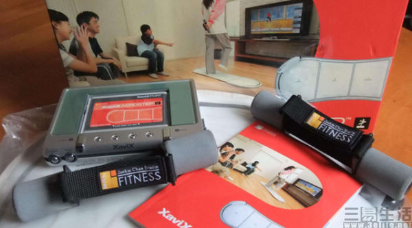 体感游戏衰落,体感游戏为什么不火了