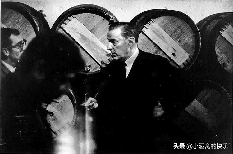 法国波尔多兰帝斯酒庄,法国波尔多露嘉堡酒庄