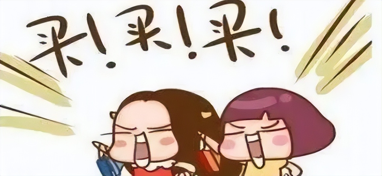 商家寄空包算不算欺骗,寄空包骗局