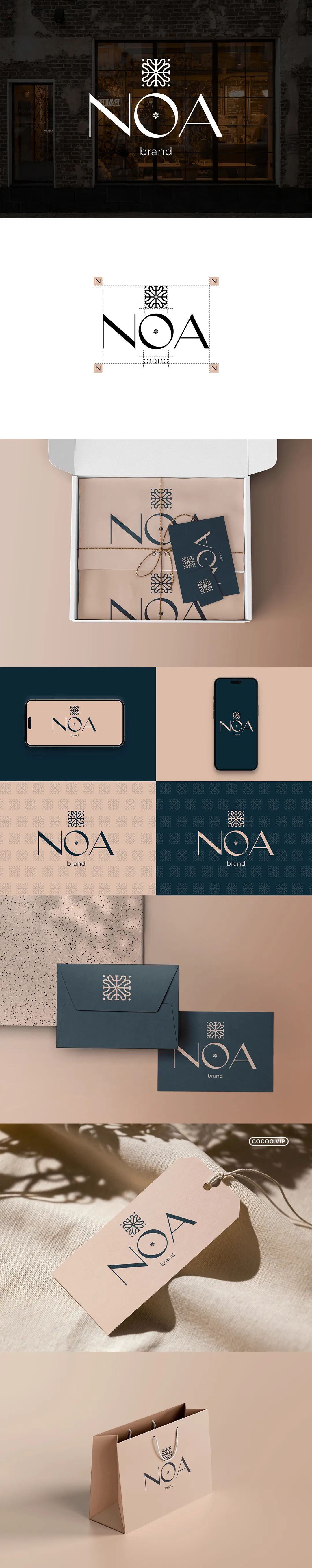 品牌vi全套设计多少钱,佛山品牌vi设计