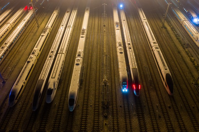 德国成为世界强国的例子,德国为啥能成为欧洲的领头羊