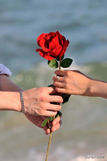 中国的情趣用品市场