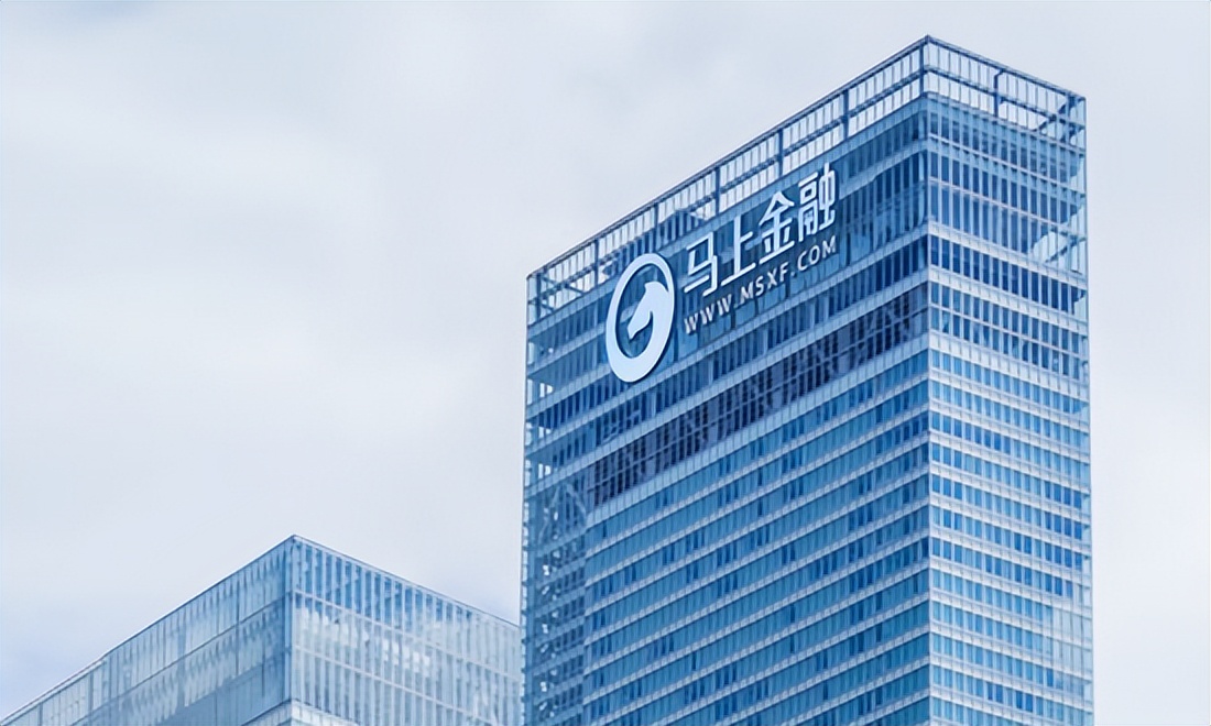 深陷网贷压力大,深陷网贷报警有用吗