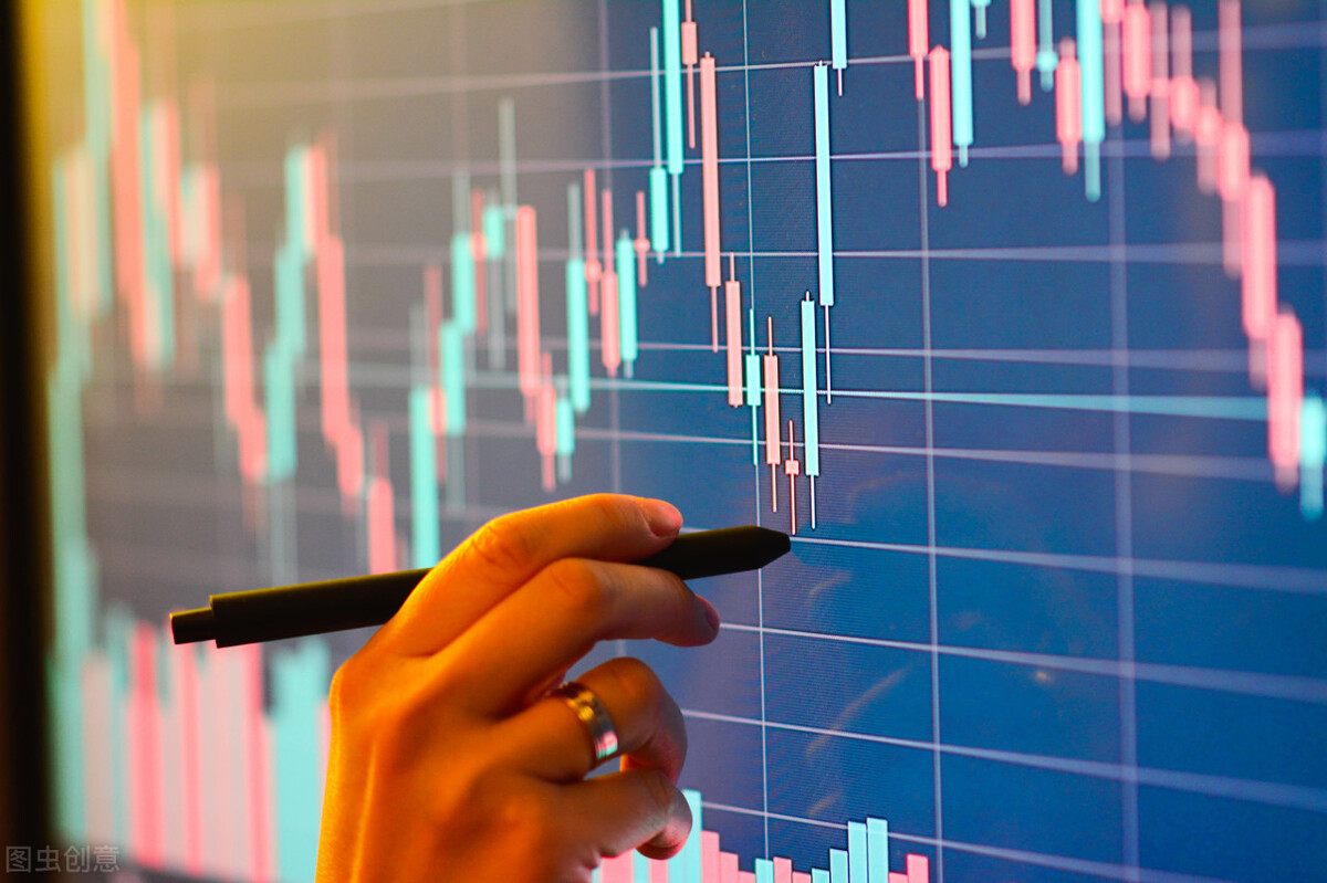 期货必备的100个基本知识,期货交易期货术语教学视频