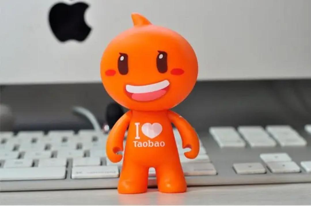 娉㈠徃鐧诲拰nike瀵规瘮,娉㈠徃鐧籲ike