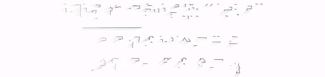 端午节有哪些习俗和传统,端午节都有什么习俗和来历