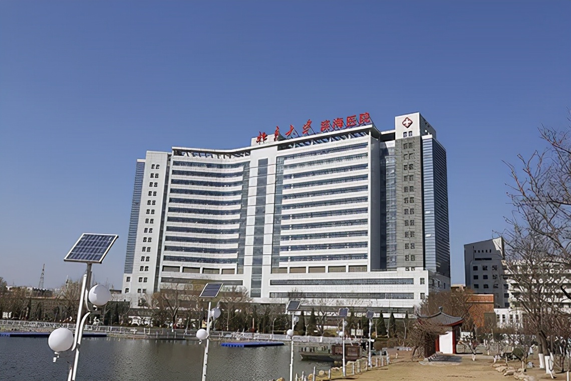 天津将新增一批中小学,天津四大医院规划