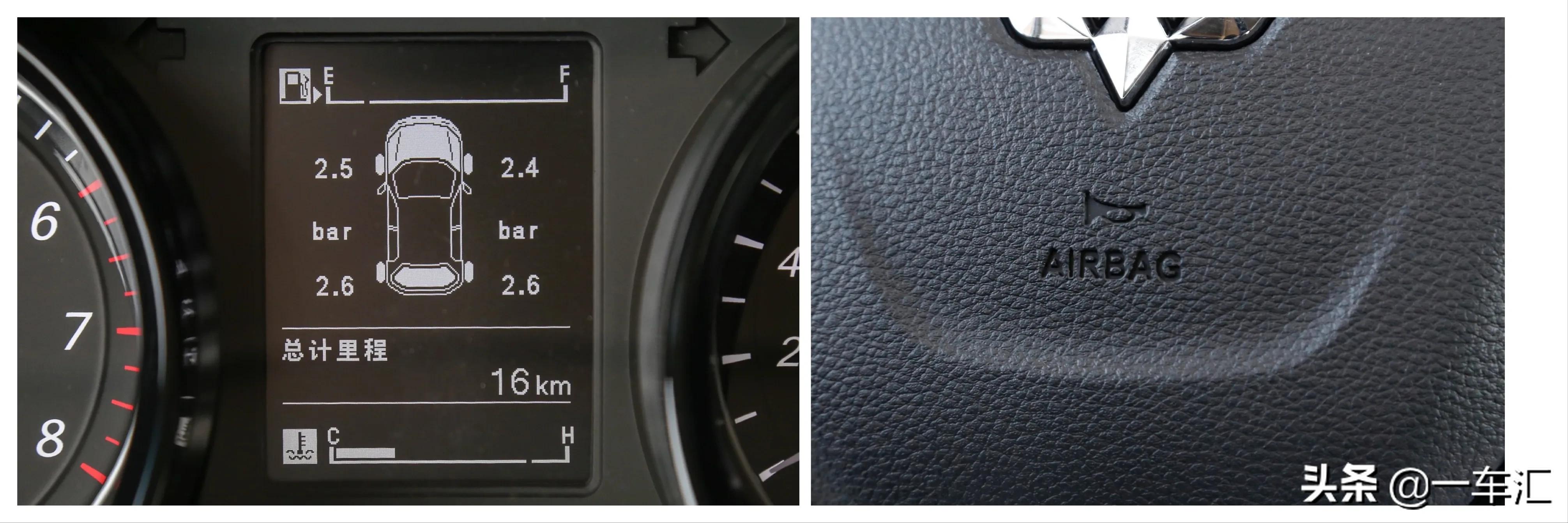 致富版五菱宏光,致富路上好帮手五菱