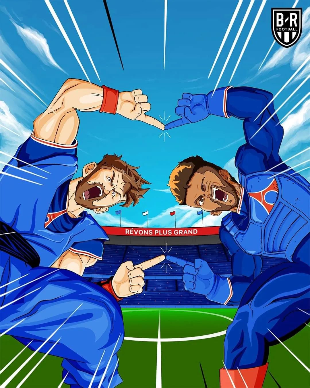 曼联vs布莱顿曼联首发,曼联vs布赖顿c罗