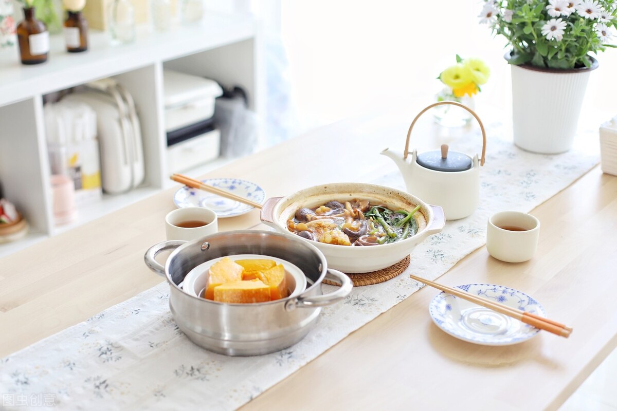 胃溃疡贫血症状有哪些,胃溃疡症状表现有哪些怎样治疗