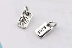 银手镯怎么戴黑了,为啥银手镯越戴越黑