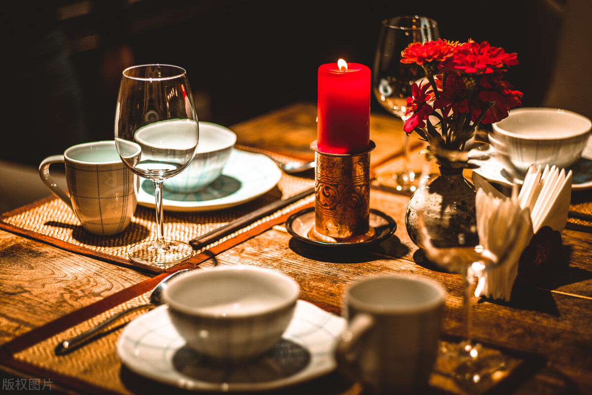 晚餐到底应该怎么吃呢,晚餐吃什么最好看完你就懂了