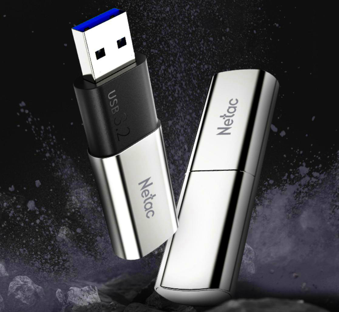 国内销量最好的u盘是,固态u盘销量第一名