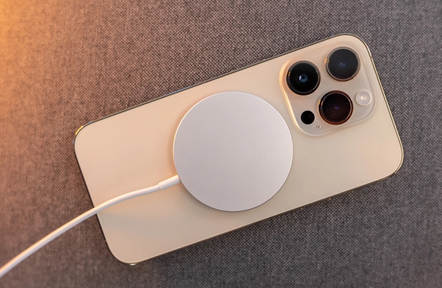 iphone14pro深度使用体验,iphone14pro真实使用感受