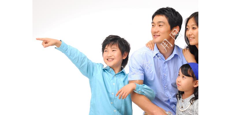 反击婆婆的最好方式,对老公和婆婆最好的报复是什么