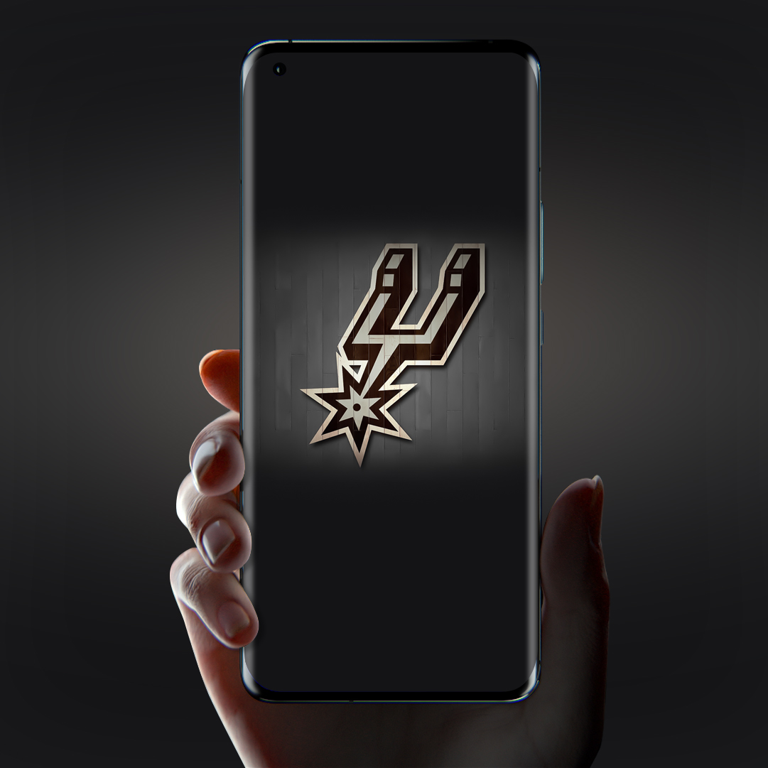 nba球队logo壁纸平板,nba球队logo壁纸合集勇士