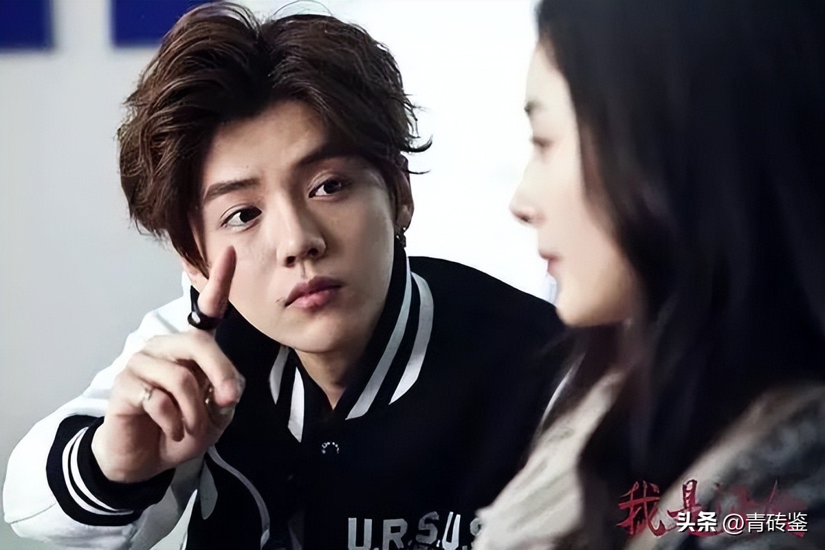 娱乐圈的残酷真相表现得淋漓尽致,娱乐圈的残酷真相豆瓣