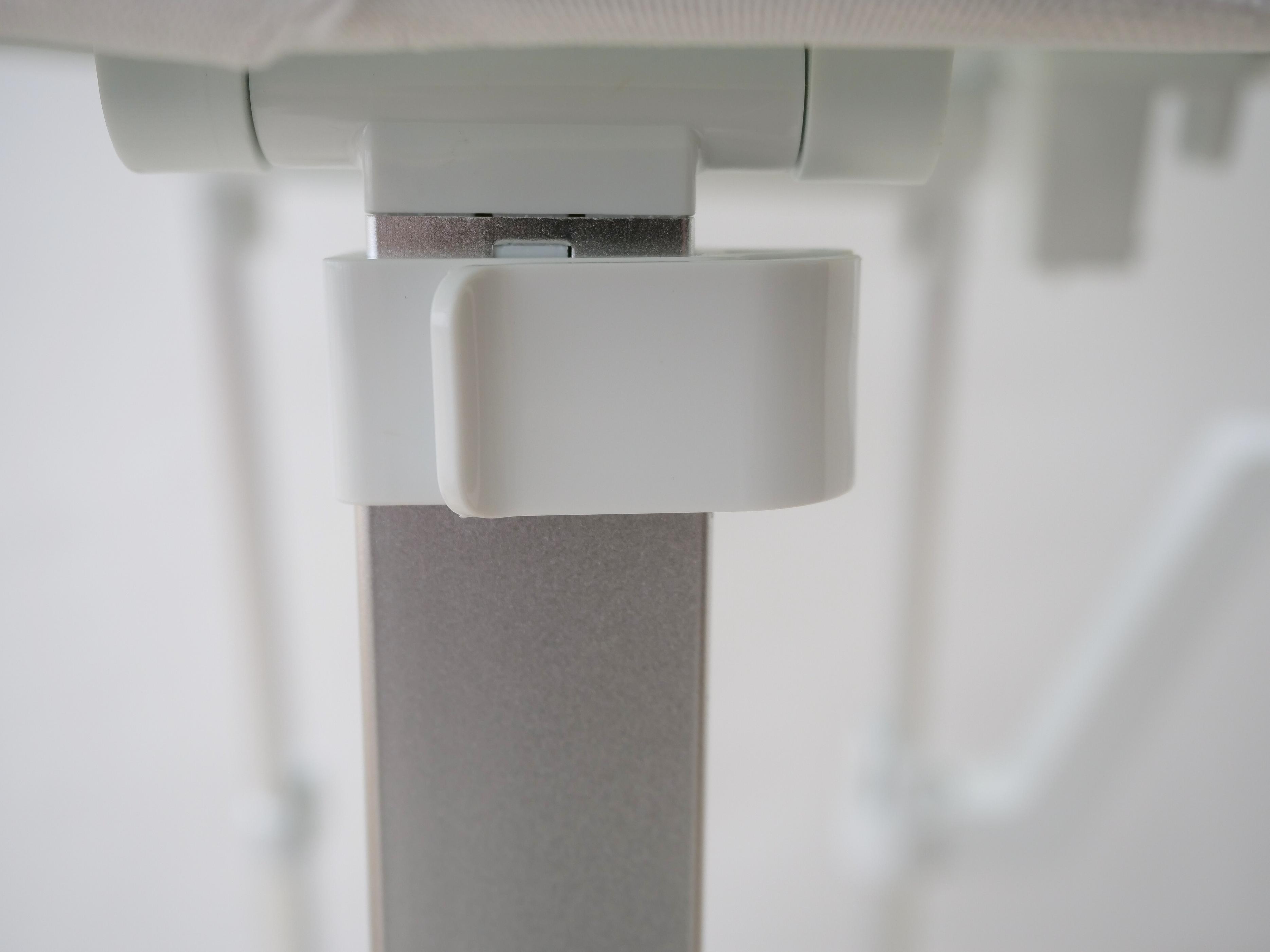 双11跟风入手卓力挂烫机，明年再也不用穿皱衬衫了，开心