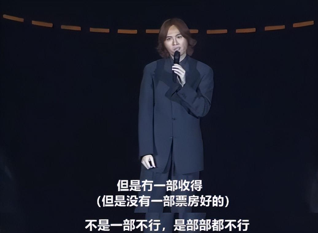 喜剧之王香港当年票房,香港周星驰喜剧之王