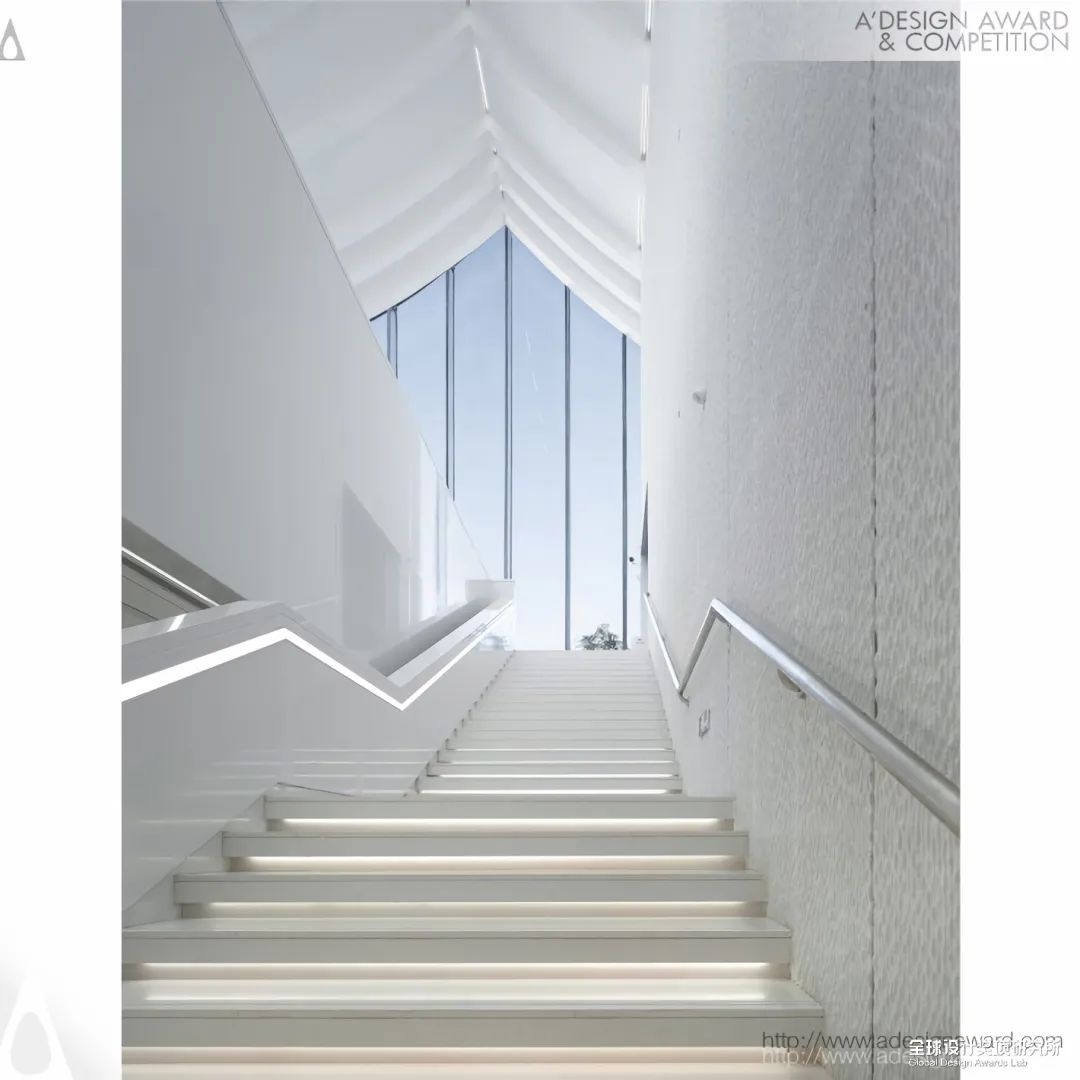 意大利设计米兰展获得金奖,意大利设计奖a奖申报流程