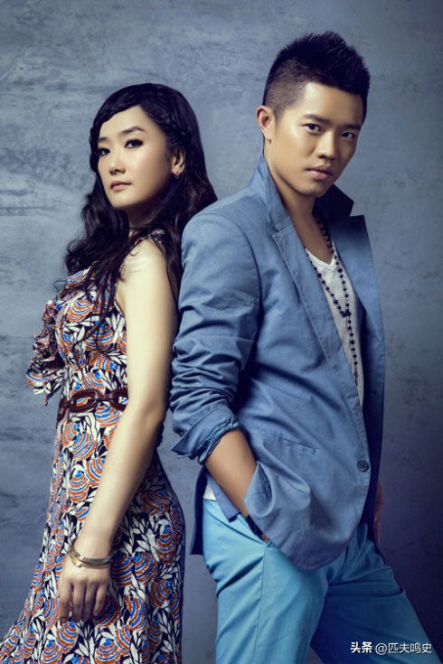 曾毅早期照片,曾毅为什么显年轻