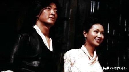 雄霸天下讲的什么,电影风云雄霸天下解析