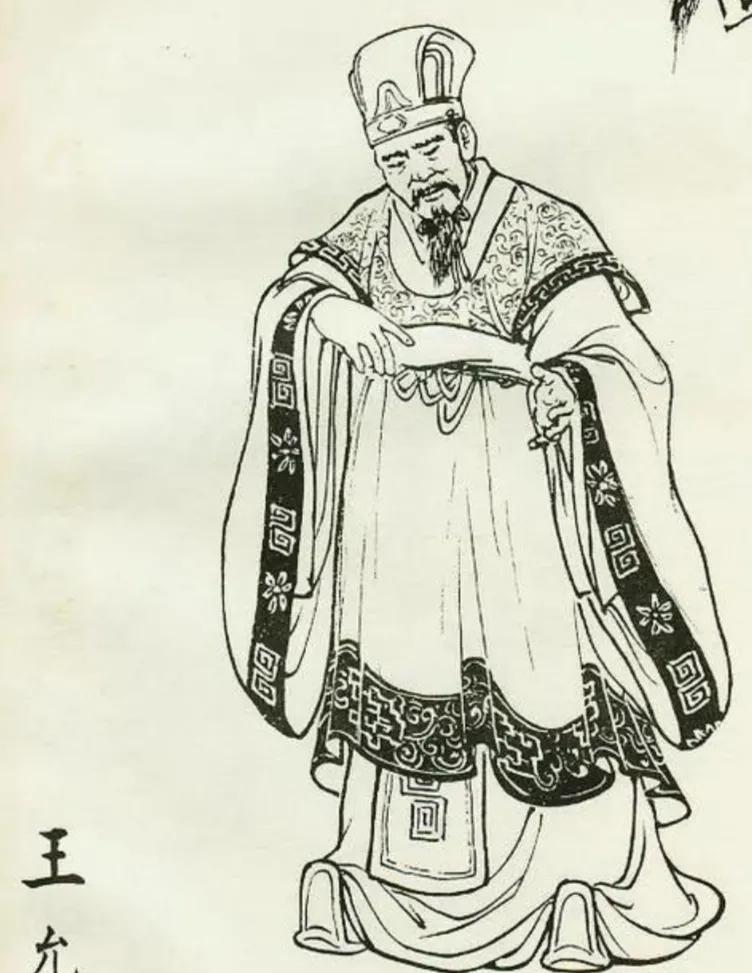 三国演义经典人物的经典事件,三国演义120回主要人物