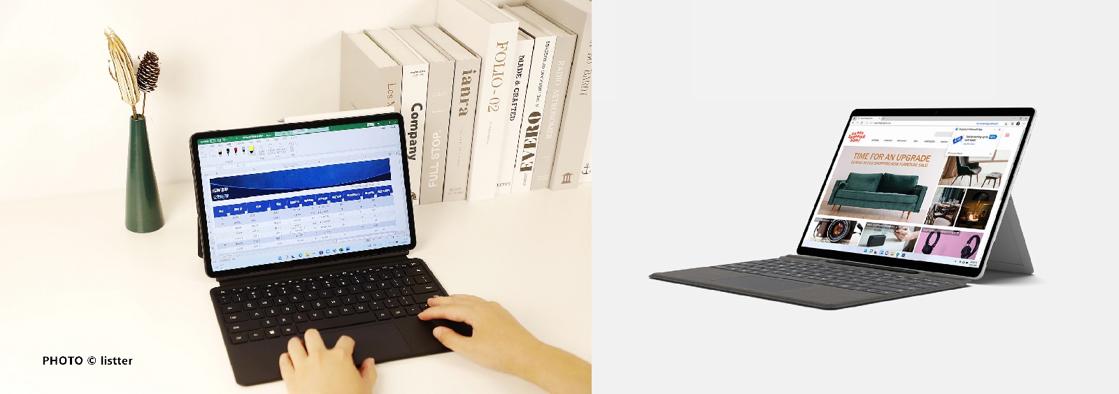 华为二合一matebookego2023款评测,华为matebookego性能版办公用够用吗