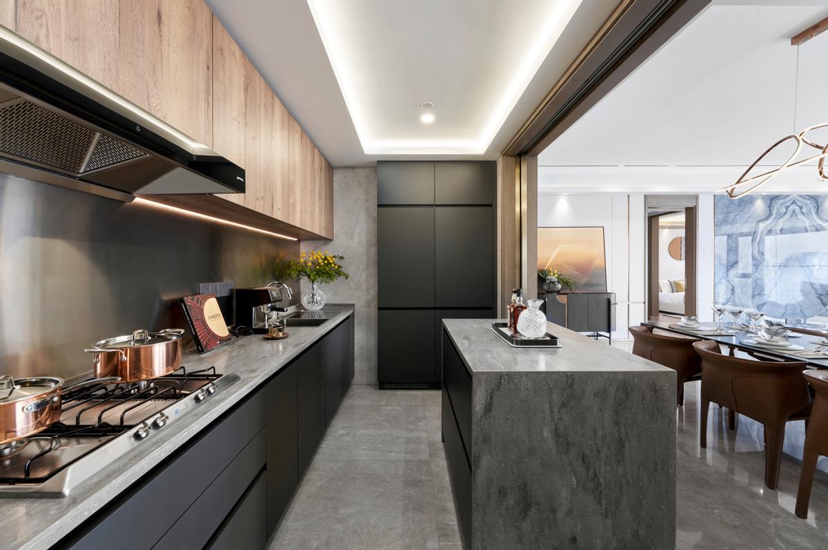 蓝城品质高端住宅,蓝城低密高端住宅