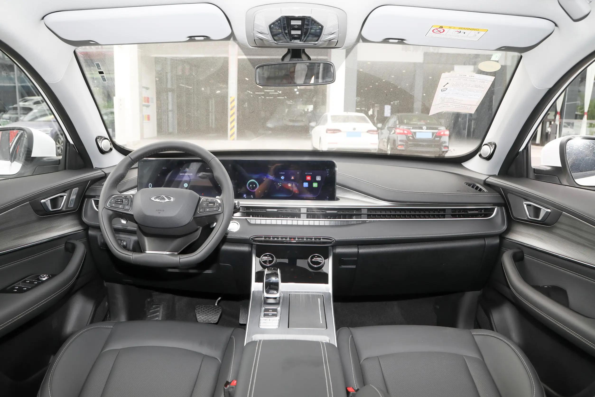 热度高优惠大这5款家用suv值得买,9万块也要买紧凑级suv推荐这三台