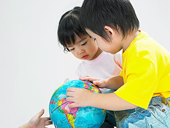 教育孩子的心得简短的范文,孩子教育心得简短20篇