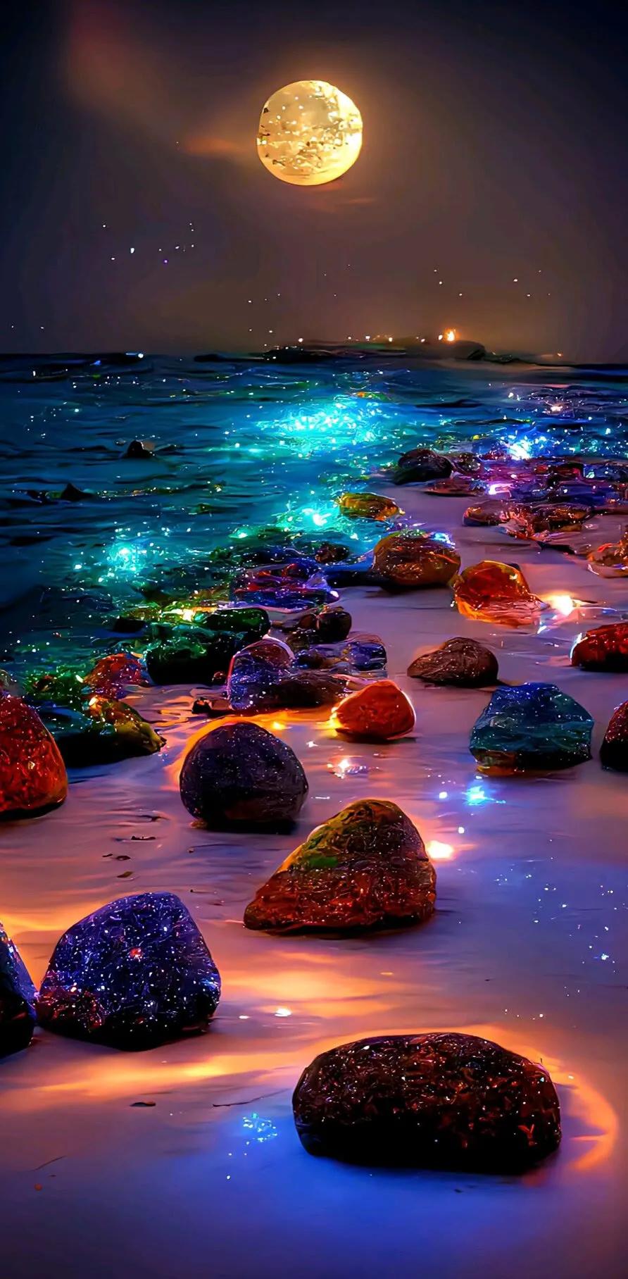 清纯美女壁纸高清全屏唯美,高清壁纸4k全屏唯美美女