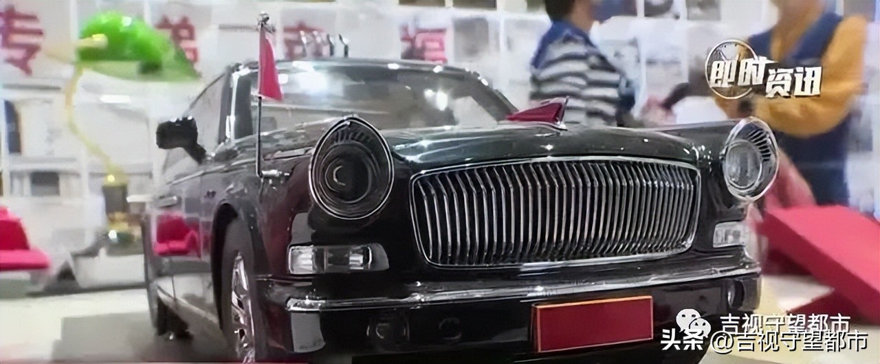 长春礼物定制,长春哪里有卖特色礼物的