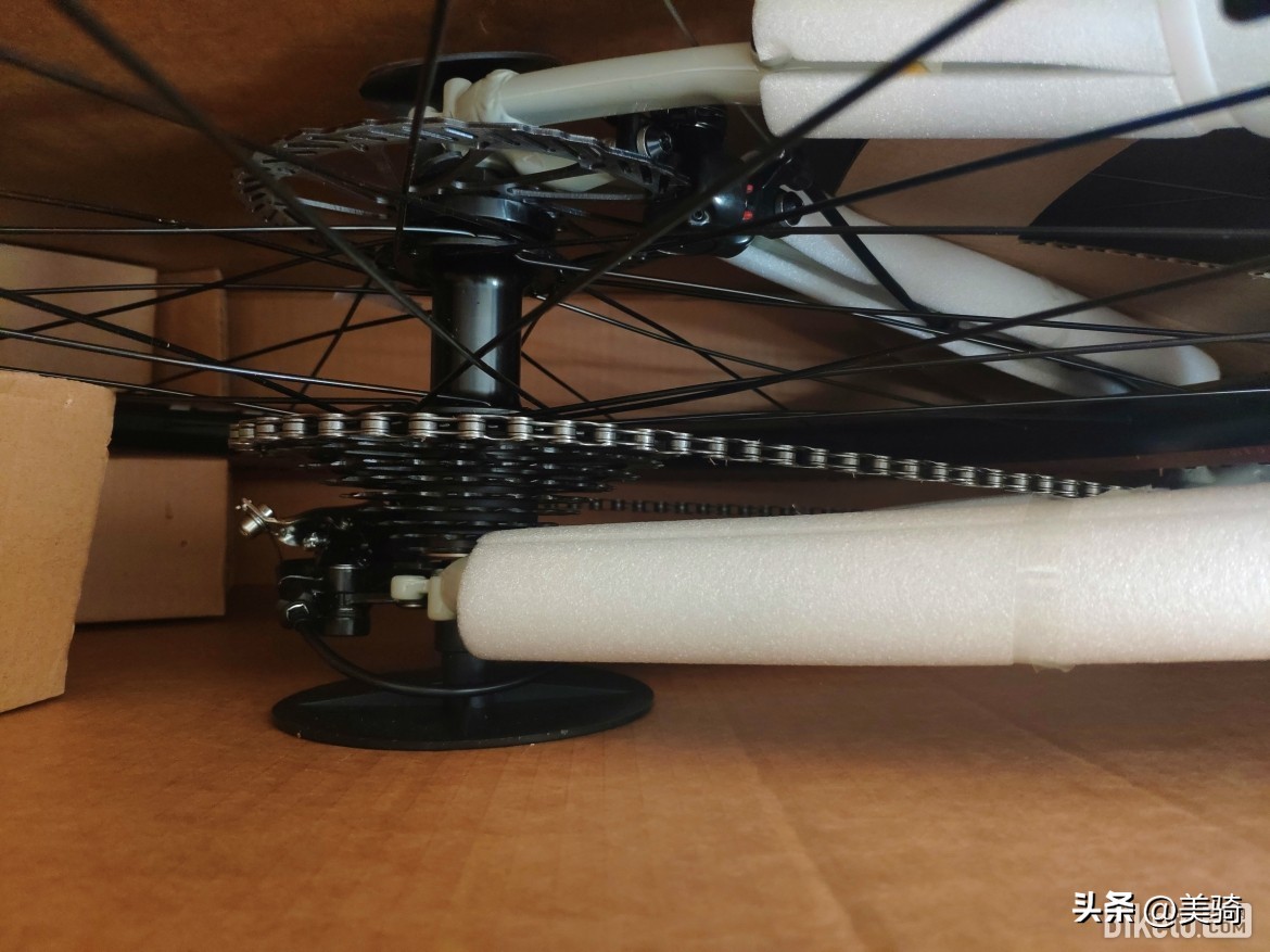 瑞豹gravel砾石公路车推荐,瑞豹砾石公路车推荐入门级3000元