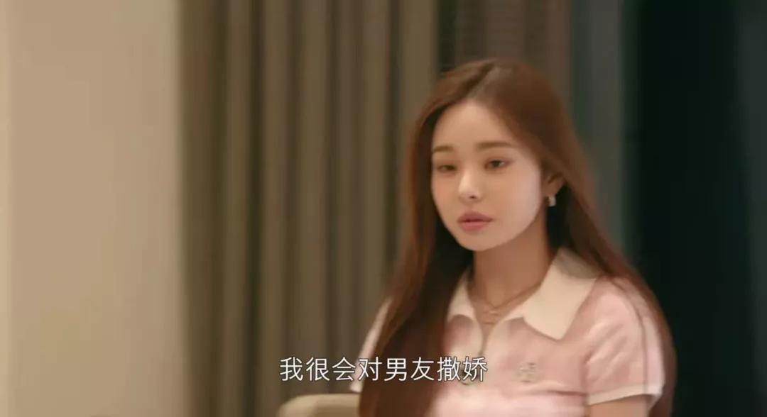 2022第一个现象级顶流,女顶流最新消息