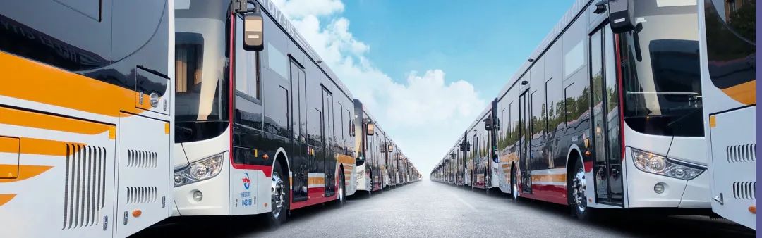 光伏逆变器前景分析,光伏龙头股逆变器